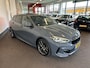 BMW 1-Serie 118i M Sport | Panoramadak | Dealer onderhouden | Nederlands geleverd | Achteruitrijcamera | Digital dashboard | Cruise control | Climate control | Elek. inklapbare spiegels | Adaptief onderstel