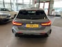 BMW 1-Serie 118i M Sport | Panoramadak | Dealer onderhouden | Nederlands geleverd | Achteruitrijcamera | Digital dashboard | Cruise control | Climate control | Elek. inklapbare spiegels | Adaptief onderstel