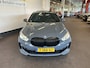 BMW 1-Serie 118i M Sport | Panoramadak | Dealer onderhouden | Nederlands geleverd | Achteruitrijcamera | Digital dashboard | Cruise control | Climate control | Elek. inklapbare spiegels | Adaptief onderstel