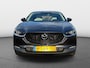 Mazda CX-30 2.0 SA-X Luxury Aut | Bose | Leder | Schuifdak | 360cam