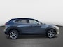 Mazda CX-30 2.0 SA-X Luxury Aut | Bose | Leder | Schuifdak | 360cam