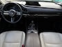 Mazda CX-30 2.0 SA-X Luxury Aut | Bose | Leder | Schuifdak | 360cam