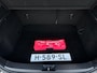 Mazda CX-30 2.0 SA-X Luxury Aut | Bose | Leder | Schuifdak | 360cam
