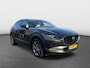 Mazda CX-30 2.0 SA-X Luxury Aut | Bose | Leder | Schuifdak | 360cam
