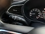 Mazda CX-30 2.0 SA-X Luxury Aut | Bose | Leder | Schuifdak | 360cam