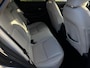 Mazda CX-30 2.0 SA-X Luxury Aut | Bose | Leder | Schuifdak | 360cam