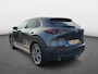 Mazda CX-30 2.0 SA-X Luxury Aut | Bose | Leder | Schuifdak | 360cam