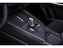 Lynk & Co 01 1.5 Core PHEV | Nieuw Model | Adaptieve Cruise Control | Keyless Entry | Stoelverwarming | Apple Carplay & Android Auto | 19 inch LM-Velgen | Achteruitrijcamera | Led |