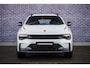 Lynk & Co 01 1.5 Core PHEV | Nieuw Model | Adaptieve Cruise Control | Keyless Entry | Stoelverwarming | Apple Carplay & Android Auto | 19 inch LM-Velgen | Achteruitrijcamera | Led |
