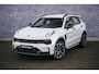 Lynk & Co 01 1.5 Core PHEV | Nieuw Model | Adaptieve Cruise Control | Keyless Entry | Stoelverwarming | Apple Carplay & Android Auto | 19 inch LM-Velgen | Achteruitrijcamera | Led |