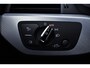 Audi A4 Avant 1.4 TFSI 150pk Automaat Pro Line Trekhaak/Led/Keyless/Navi/Cruise/Stoelverw./Pdc