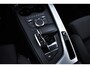 Audi A4 Avant 1.4 TFSI 150pk Automaat Pro Line Trekhaak/Led/Keyless/Navi/Cruise/Stoelverw./Pdc