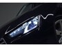 Audi A4 Avant 1.4 TFSI 150pk Automaat Pro Line Trekhaak/Led/Keyless/Navi/Cruise/Stoelverw./Pdc