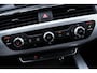 Audi A4 Avant 1.4 TFSI 150pk Automaat Pro Line Trekhaak/Led/Keyless/Navi/Cruise/Stoelverw./Pdc