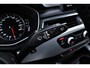 Audi A4 Avant 1.4 TFSI 150pk Automaat Pro Line Trekhaak/Led/Keyless/Navi/Cruise/Stoelverw./Pdc