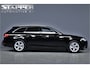 Audi A4 Avant 1.4 TFSI 150pk Automaat Pro Line Trekhaak/Led/Keyless/Navi/Cruise/Stoelverw./Pdc