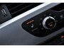 Audi A4 Avant 1.4 TFSI 150pk Automaat Pro Line Trekhaak/Led/Keyless/Navi/Cruise/Stoelverw./Pdc