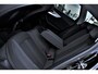 Audi A4 Avant 1.4 TFSI 150pk Automaat Pro Line Trekhaak/Led/Keyless/Navi/Cruise/Stoelverw./Pdc