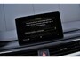 Audi A4 Avant 1.4 TFSI 150pk Automaat Pro Line Trekhaak/Led/Keyless/Navi/Cruise/Stoelverw./Pdc