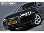 Audi A4 Avant 1.4 TFSI 150pk Automaat Pro Line Trekhaak/Led/Keyless/Navi/Cruise/Stoelverw./Pdc