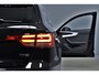 Audi A4 Avant 1.4 TFSI 150pk Automaat Pro Line Trekhaak/Led/Keyless/Navi/Cruise/Stoelverw./Pdc