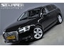 Audi A4 Avant 1.4 TFSI 150pk Automaat Pro Line Trekhaak/Led/Keyless/Navi/Cruise/Stoelverw./Pdc