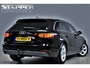 Audi A4 Avant 1.4 TFSI 150pk Automaat Pro Line Trekhaak/Led/Keyless/Navi/Cruise/Stoelverw./Pdc