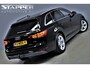 Audi A4 Avant 1.4 TFSI 150pk Automaat Pro Line Trekhaak/Led/Keyless/Navi/Cruise/Stoelverw./Pdc
