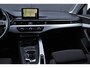 Audi A4 Avant 1.4 TFSI 150pk Automaat Pro Line Trekhaak/Led/Keyless/Navi/Cruise/Stoelverw./Pdc