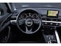 Audi A4 Avant 1.4 TFSI 150pk Automaat Pro Line Trekhaak/Led/Keyless/Navi/Cruise/Stoelverw./Pdc