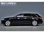 Audi A4 Avant 1.4 TFSI 150pk Automaat Pro Line Trekhaak/Led/Keyless/Navi/Cruise/Stoelverw./Pdc