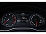Audi A4 Avant 1.4 TFSI 150pk Automaat Pro Line Trekhaak/Led/Keyless/Navi/Cruise/Stoelverw./Pdc