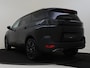 Peugeot 5008 1.2 PureTech GT-Line BLACK PACK | KEYLESS | FULL LED | 7 ZITPLAATSEN | BIJNA NIEUW!!