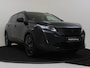 Peugeot 5008 1.2 PureTech GT-Line BLACK PACK | KEYLESS | FULL LED | 7 ZITPLAATSEN | BIJNA NIEUW!!