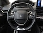 Peugeot 5008 1.2 PureTech GT-Line BLACK PACK | KEYLESS | FULL LED | 7 ZITPLAATSEN | BIJNA NIEUW!!