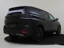 Peugeot 5008 1.2 PureTech GT-Line BLACK PACK | KEYLESS | FULL LED | 7 ZITPLAATSEN | BIJNA NIEUW!!