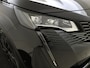 Peugeot 5008 1.2 PureTech GT-Line BLACK PACK | KEYLESS | FULL LED | 7 ZITPLAATSEN | BIJNA NIEUW!!