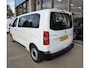 Peugeot e-Expert / Citroen e-Jumpy 75kWh Business 9 Pers. Airco Cruisecontrol Prijs incl. BTW €32.368,-