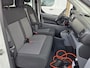 Peugeot e-Expert / Citroen e-Jumpy 75kWh Business 9 Pers. Airco Cruisecontrol Prijs incl. BTW €32.368,-