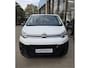 Peugeot e-Expert / Citroen e-Jumpy 75kWh Business 9 Pers. Airco Cruisecontrol Prijs incl. BTW €32.368,-