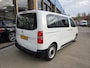 Peugeot e-Expert / Citroen e-Jumpy 75kWh Business 9 Pers. Airco Cruisecontrol Prijs incl. BTW €32.368,-