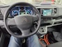Peugeot e-Expert / Citroen e-Jumpy 75kWh Business 9 Pers. Airco Cruisecontrol Prijs incl. BTW €32.368,-
