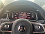 Volkswagen Polo 1.0 TSI 7-DSG Automaat Highline Business R l DIgitaal Dashbord l Adaptief Cruise Control l Full Map Navigatie l Achteruitrij Camera l R-Line in en exterieur l