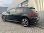 Volkswagen Polo 1.0 TSI 7-DSG Automaat Highline Business R l DIgitaal Dashbord l Adaptief Cruise Control l Full Map Navigatie l Achteruitrij Camera l R-Line in en exterieur l