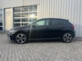 Volkswagen Polo 1.0 TSI 7-DSG Automaat Highline Business R l DIgitaal Dashbord l Adaptief Cruise Control l Full Map Navigatie l Achteruitrij Camera l R-Line in en exterieur l