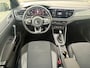 Volkswagen Polo 1.0 TSI 7-DSG Automaat Highline Business R l DIgitaal Dashbord l Adaptief Cruise Control l Full Map Navigatie l Achteruitrij Camera l R-Line in en exterieur l