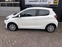 Peugeot 108 1.0 e-VTi 72pk 5D