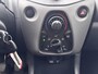 Peugeot 108 1.0 e-VTi 72pk 5D