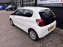 Peugeot 108 1.0 e-VTi 72pk 5D