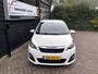 Peugeot 108 1.0 e-VTi 72pk 5D